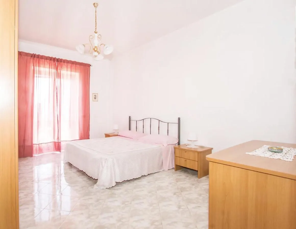Ferienwohnung Casa Ambrosia In Amalfi With Sea View, Wifi And Ac 0*,