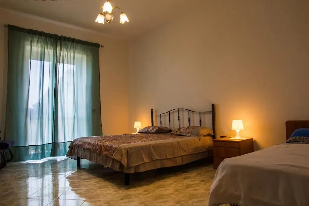 Casa Ambrosia In Amalfi With Sea View, Wifi And Ac Apartment