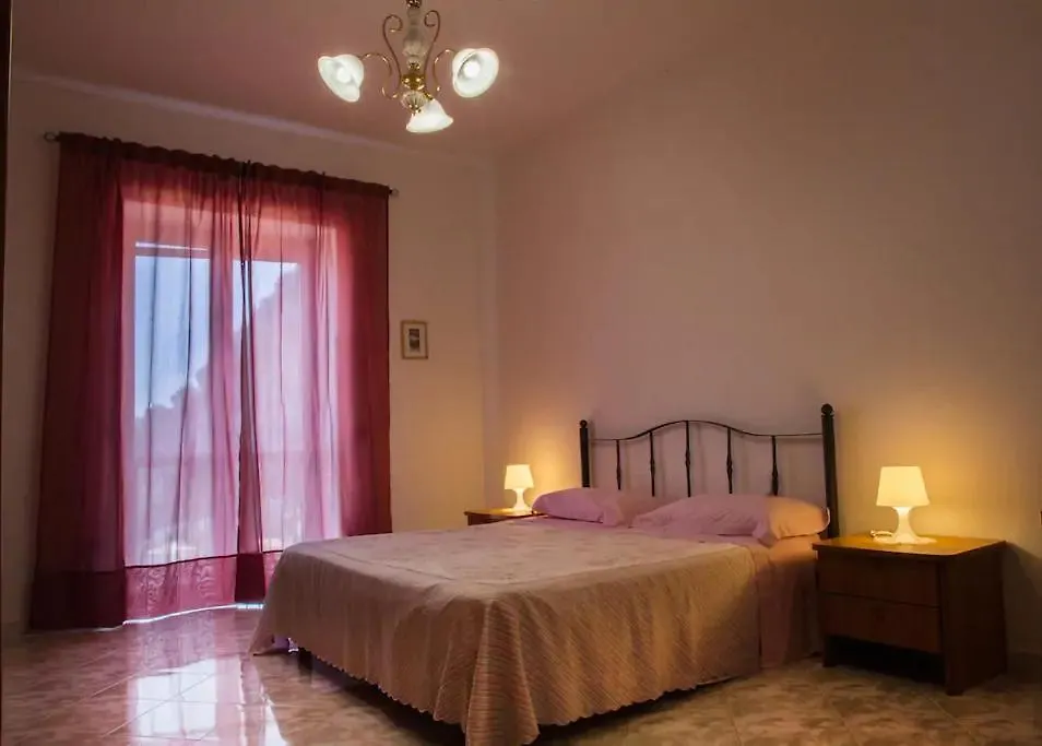 Casa Ambrosia In Amalfi With Sea View, Wifi And Ac Apartment